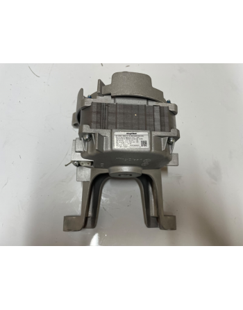 ESSENTIEL B Moteur pour lave linge ELF1014-3B