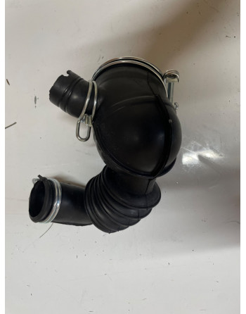 ESSENTIEL B Durite pour lave linge ELF1014-3B