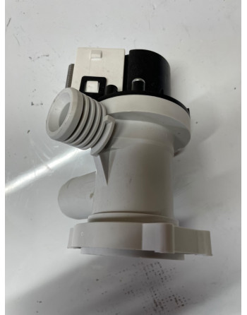 ESSENTIEL B Pompe de vidange pour ELF1014-3B