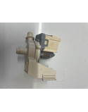 ELECTROLUX pompe de vidange ASKOLL pour lave linge séchant EWW1486HDW