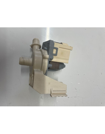 ELECTROLUX pompe de vidange ASKOLL pour lave linge séchant EWW1486HDW