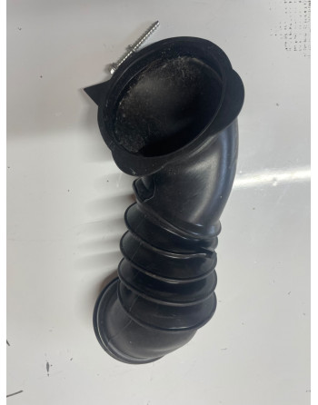 ELECTROLUX Durite pour lave linge séchant EWW1486HDW