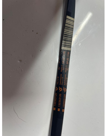 ELECTROLUX Courroie 5PJE 1196 pour lave linge séchant EWW1486HDW