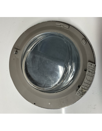 LG Hublot complet pour lave linge F954J62IXS