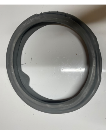 WHIRLPOOL Joint de hublot pour lave linge FFDB9489BV