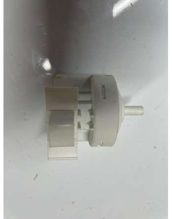 WHIRLPOOL Pressostat pour lave linge FFDB9489BV