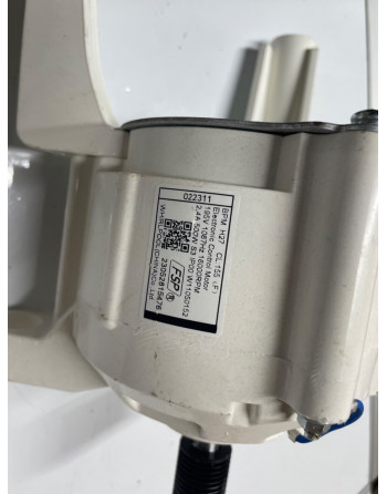 WHIRLPOOL Moteur pour lave linge FFDB9489BV