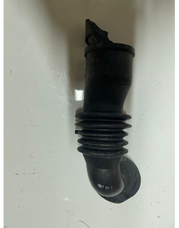 WHIRLPOOL Durite cuve pompe + pinces pour lave linge FFDB9489BV