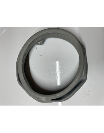 ELECTROLUX Joint de hublot xxl pour lave linge EW6F3910RA