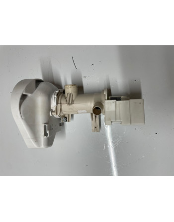 ELECTROLUX Pompe de vidange pour lave linge EW6F3910RA