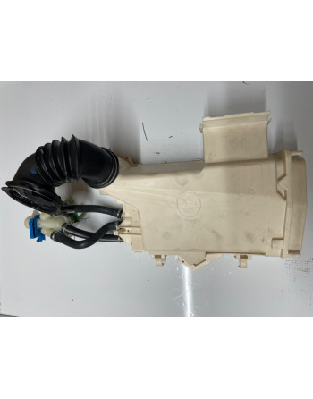 ELECTROLUX Support bac lessive complet pour lave linge EW6F3910RA