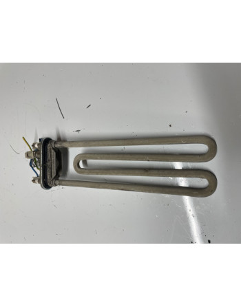 ELECTROLUX Résistance 1750W pour lave linge EW6F3910RA
