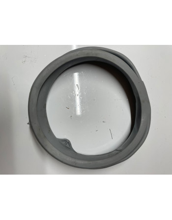 ELECTROLUX Joint de hublot pour lave linge EW6F3910RA