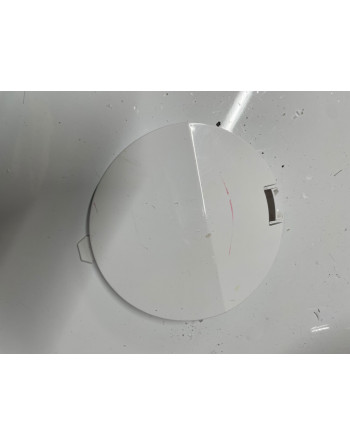 ELECTROLUX Trappe de vidange pour lave linge EW6F3910RA