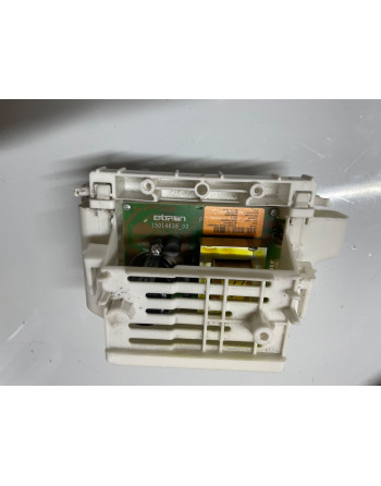 ELECTROLUX Module de puissance BOIE2504 pour lave linge EW6F3910RA