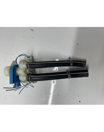 ELECTROLUX ÉLECTROVANNES EW6F3910RA