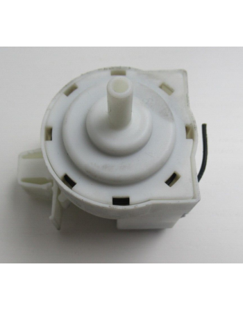 ELECTROLUX Pressostat pour lave linge EW6F3910RA