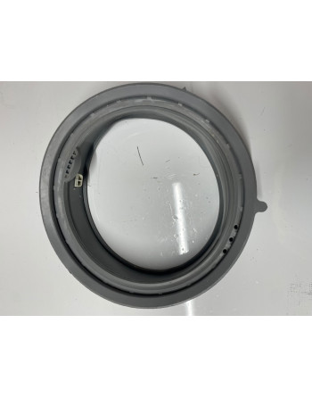MIELE Joint de hublot pour lave linge WDB020
