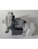 WHIRLPOOL Pompe de vidange pour lave linge séchant FFWDD1176258BCFFR — photo 3