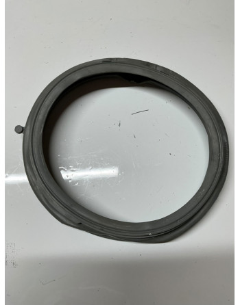 BEKO Joint de hublot pour lave linge WMB91430