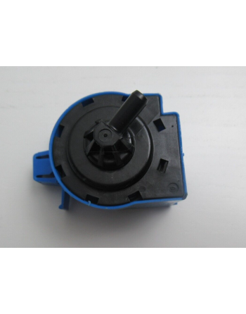 SAMSUNG Pressostat ST-545 pour lave linge WF70F5E0W4W
