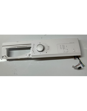 BELLAVITA Panneau de commande + carte pour lave linge WF914A+++W180C
