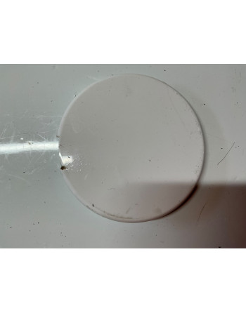 BELLAVITA Trappe de vidange pour lave linge WMF1006A++WVET