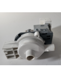 WHIRLPOOL Pompe de vidange pour lave linge séchant FFWDD1176258BCFFR — photo 5