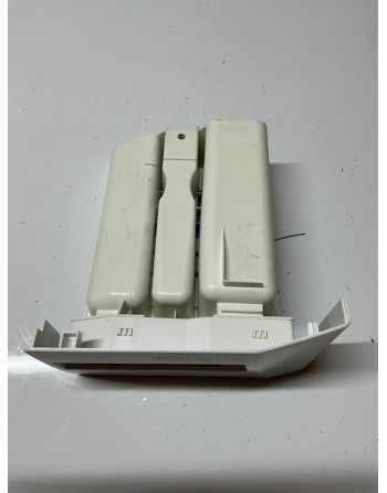 BEKO Tiroir à lessive + façade pour lave linge WMB91430 — photo 2