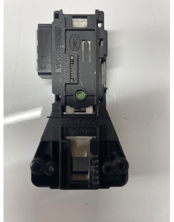 SAMSUNG Sécurité de porte DL-LC T85 pour lave linge WF70F5E0W4W — photo 2