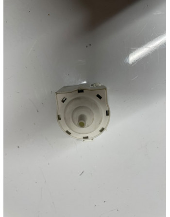 WHIRLPOOL Pressostat pour lave linge FFDB9489BV — photo 2
