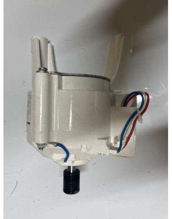 WHIRLPOOL Moteur pour lave linge FFDB9489BV — photo 2