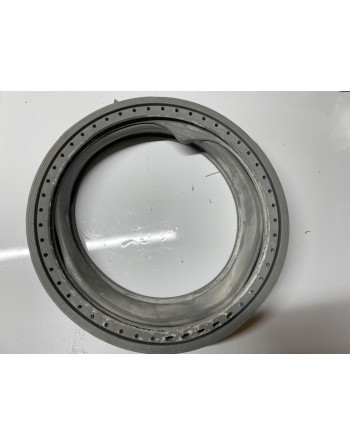ELECTROLUX Joint de hublot xxl pour lave linge EW6F3910RA — photo 2