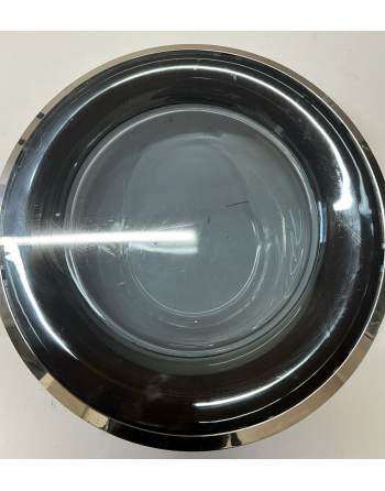 LG Hublot complet pour lave linge F954J62IXS — photo 2