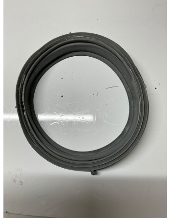 BEKO Joint de hublot pour lave linge WMB91430 — photo 2