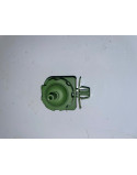 INDESIT Pressostat 37640621 pour lave linge EWC 71452 — photo 3