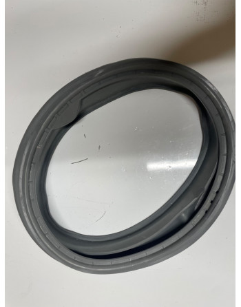 WHIRLPOOL Joint de hublot pour lave linge FFDB9489BV — photo 2