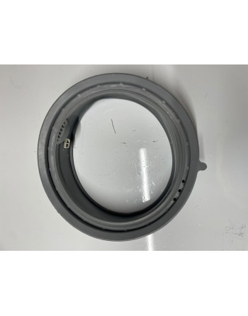 MIELE Joint de hublot pour lave linge WDB020 — photo 2
