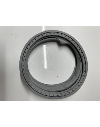 ELECTROLUX Joint de hublot pour lave linge EW6F3910RA — photo 2