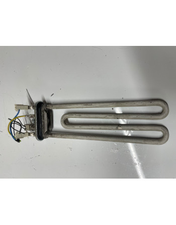 ELECTROLUX Résistance 1750W pour lave linge EW6F3910RA — photo 2