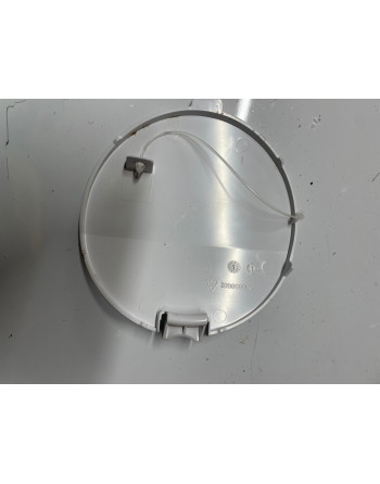 ELECTROLUX Trappe de vidange pour lave linge EW6F3910RA — photo 2