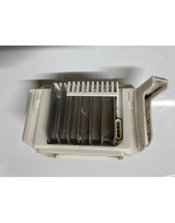 ELECTROLUX Module de puissance BOIE2504 pour lave linge EW6F3910RA — photo 2