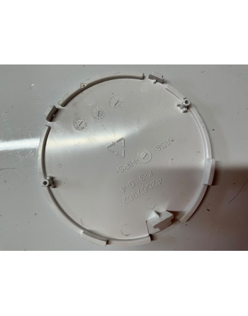 BELLAVITA Trappe de vidange pour lave linge WMF1006A++WVET — photo 2