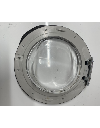 ELECTROLUX Hublot complet pour lave linge EW6F3910RA — photo 2