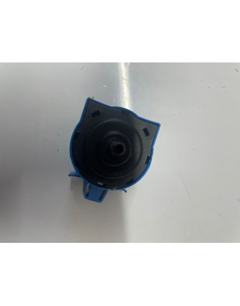 ELECTROLUX Pressostat ST-545-AA-006 pour lave linge EWW1486HDW — photo 2