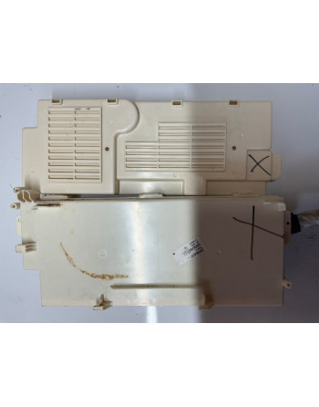 LG Carte /Module puissance pour lave linge séchant F954J62IXS — photo 2