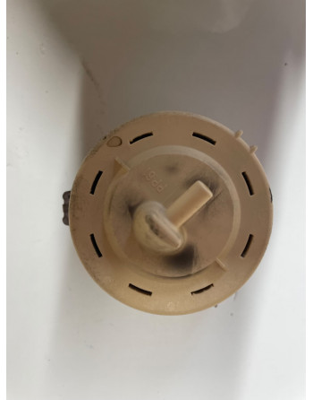 SAMSUNG Pressostat pour lave linge WF1704WSV — photo 2