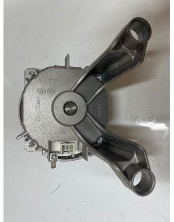 ESSENTIEL B Moteur pour lave linge ELF1014-3B — photo 2