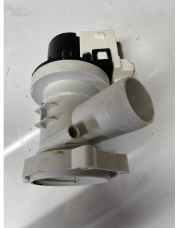 ESSENTIEL B Pompe de vidange pour ELF1014-3B — photo 2