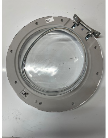 ESSENTIEL B Hublot complet pour lave linge ELF1014-3B — photo 2